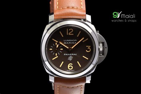 pam 632